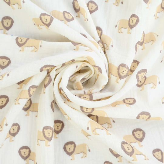 Baby Wrapping Sheet With Pillow