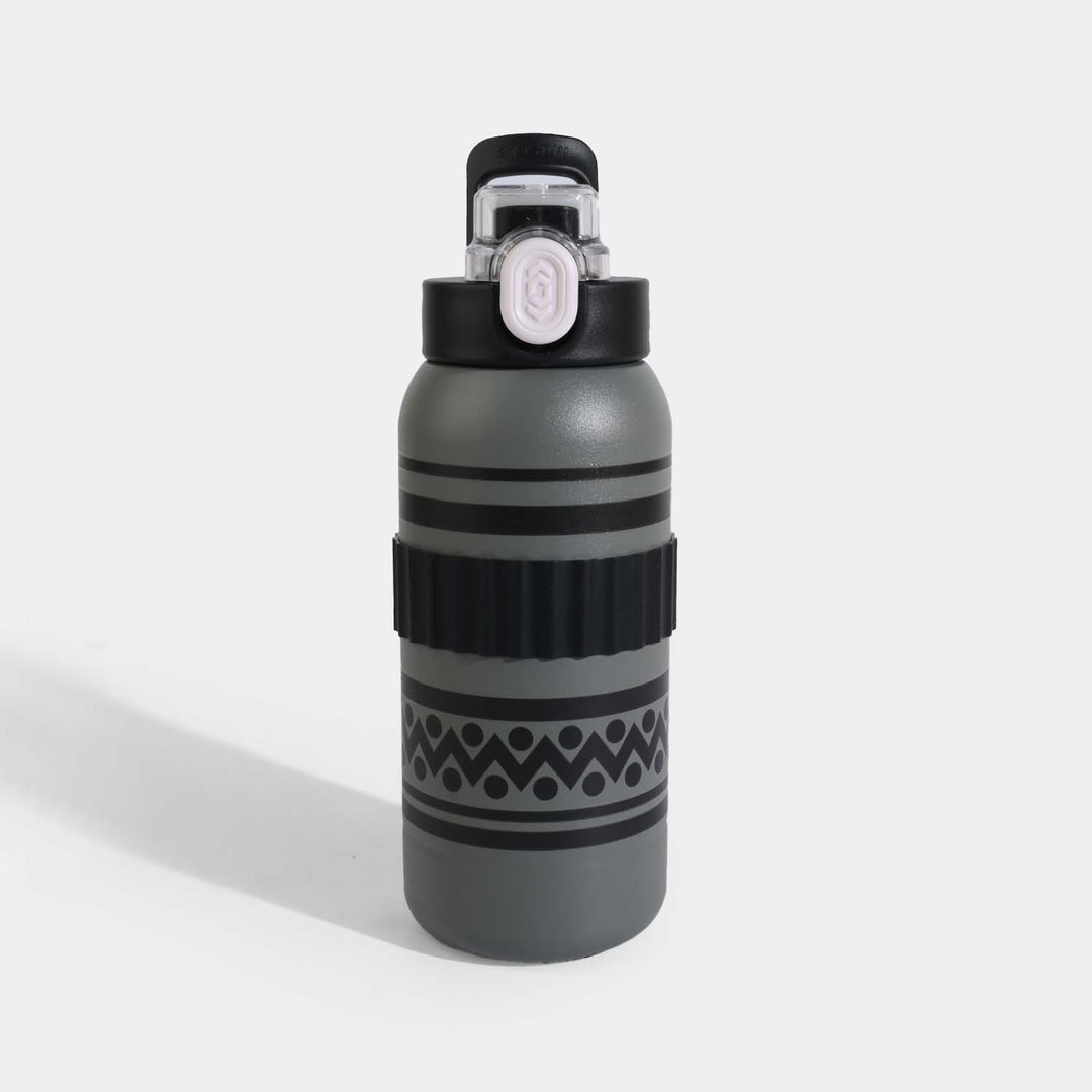 Portable Thermal Water Bottle (820 ml)