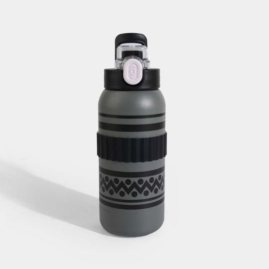 Portable Thermal Water Bottle (820 ml)