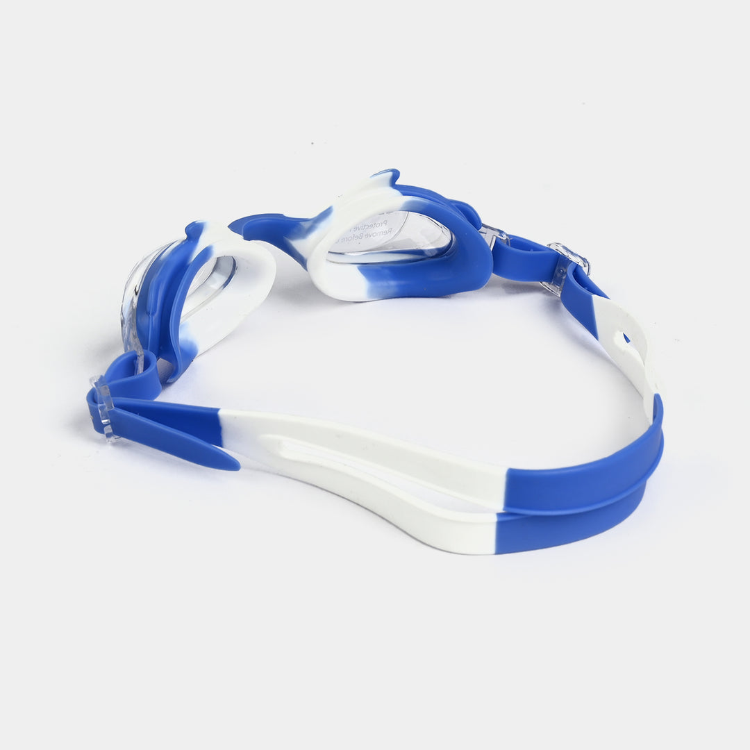 Swimming Goggles For Kids