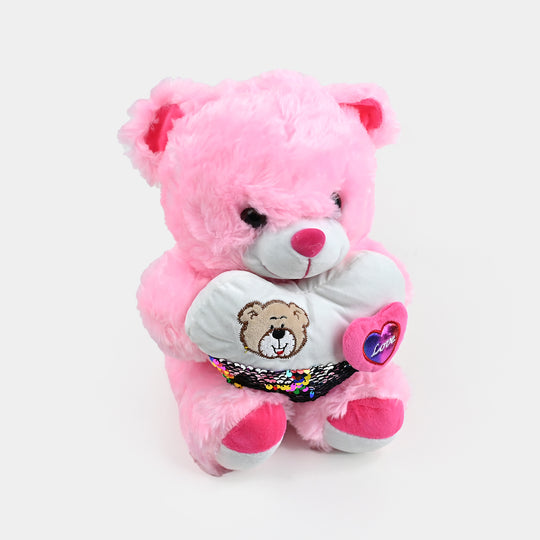 Teddy Bear Stuff Toy 30CM