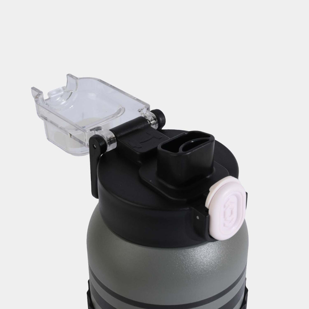 Portable Thermal Water Bottle (820 ml)