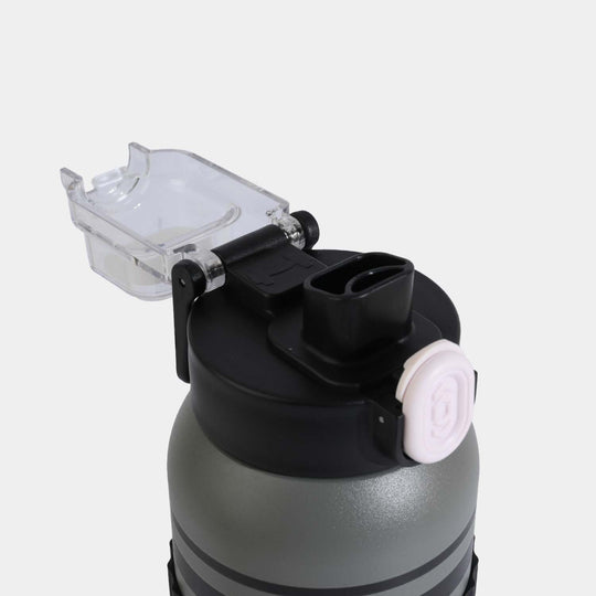 Portable Thermal Water Bottle (820 ml)
