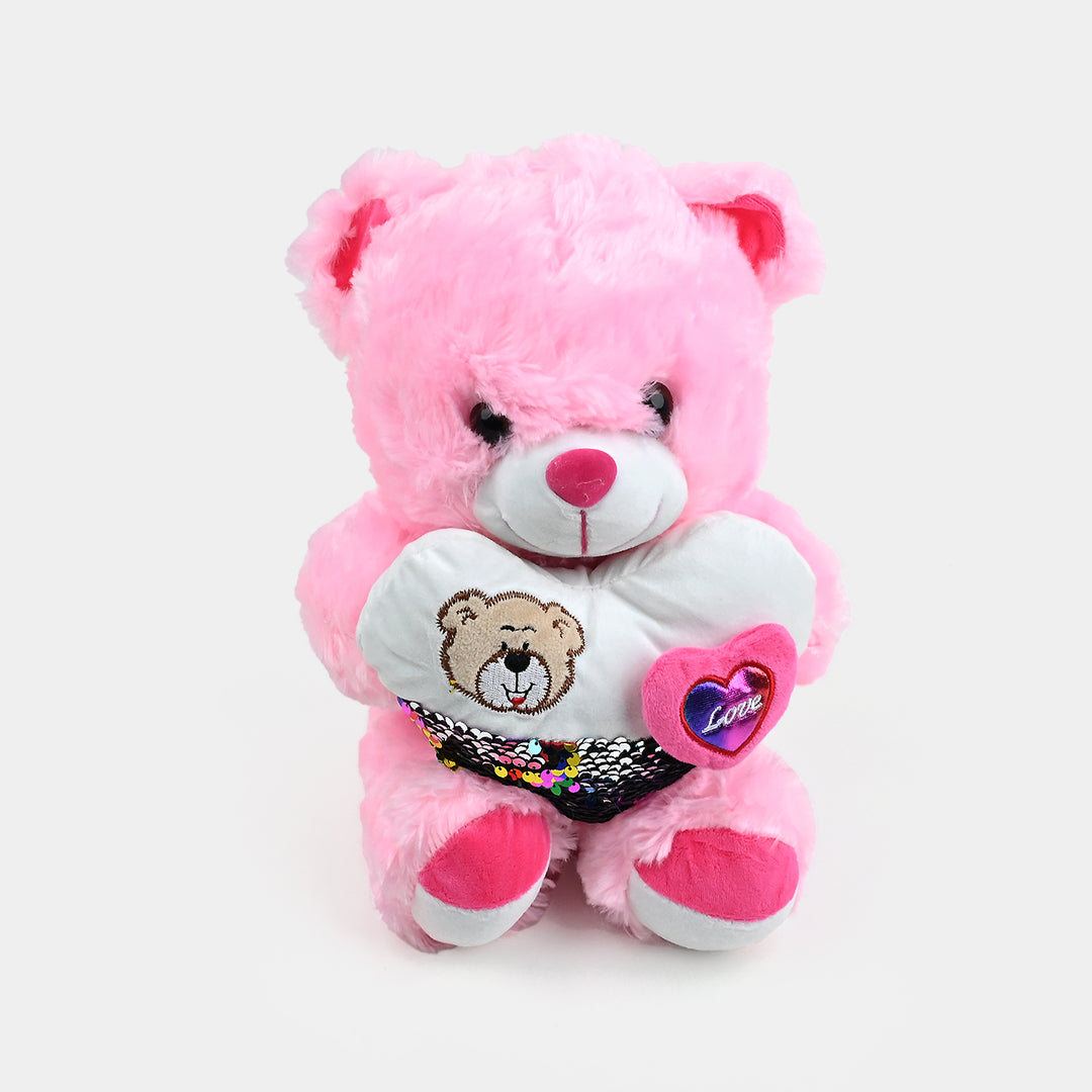 Teddy Bear Stuff Toy 30CM