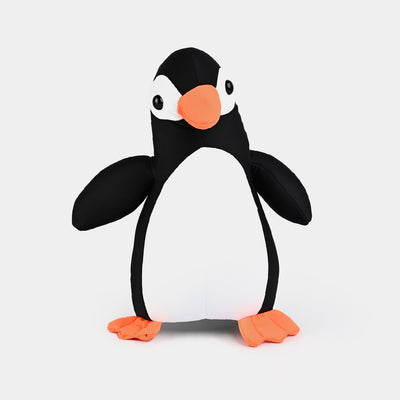 Soft Beans Lovely Penguin Toy For Kids