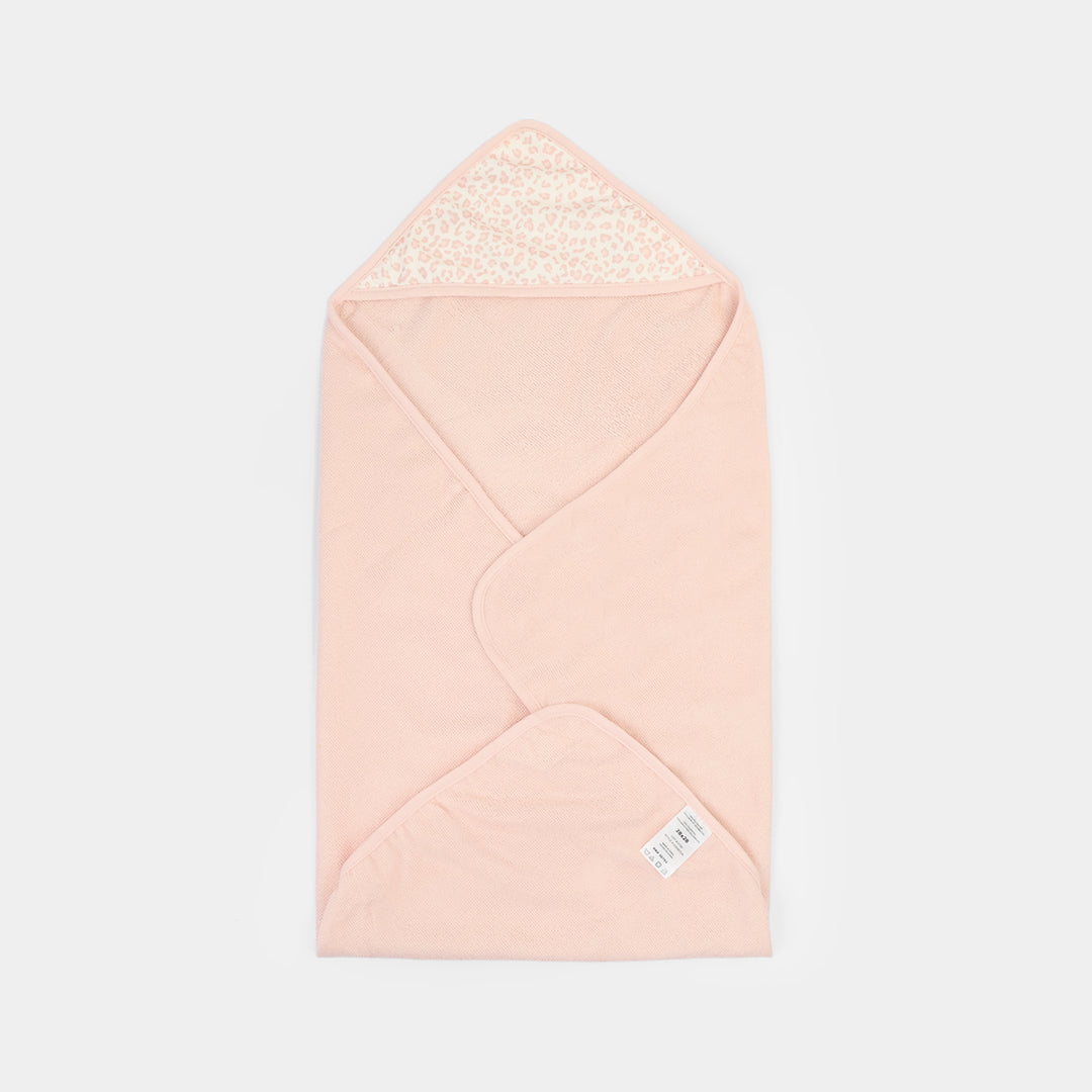 Bath Towels & Face Towels Pack of 6