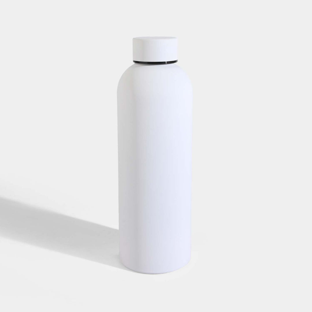 Stainless Steel Water Bottle for Kids | 500ml