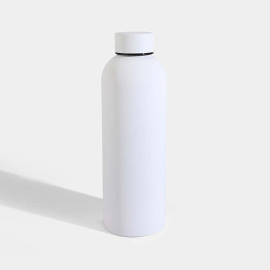 Stainless Steel Water Bottle for Kids | 500ml