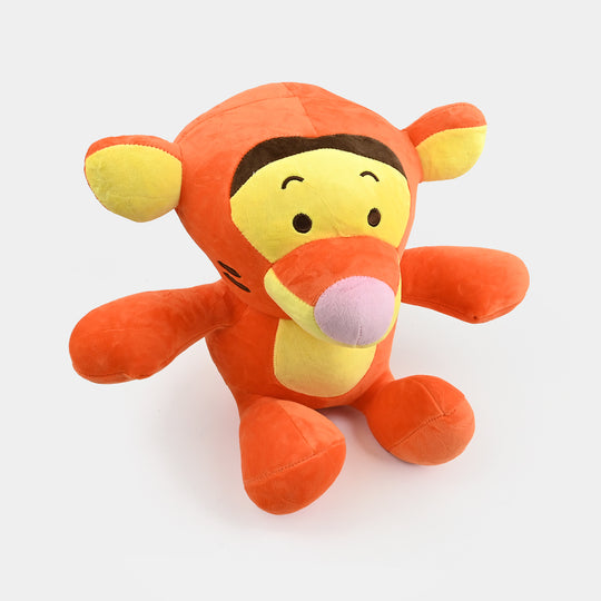 Character Soft Stuff Toy for Kids