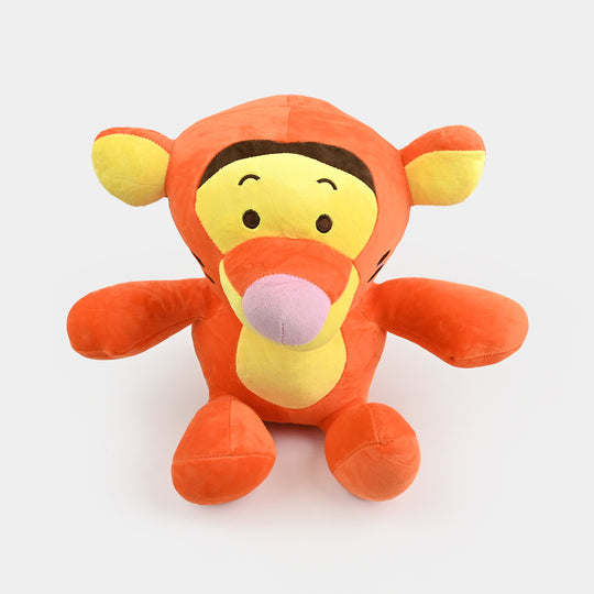 Character Soft Stuff Toy for Kids