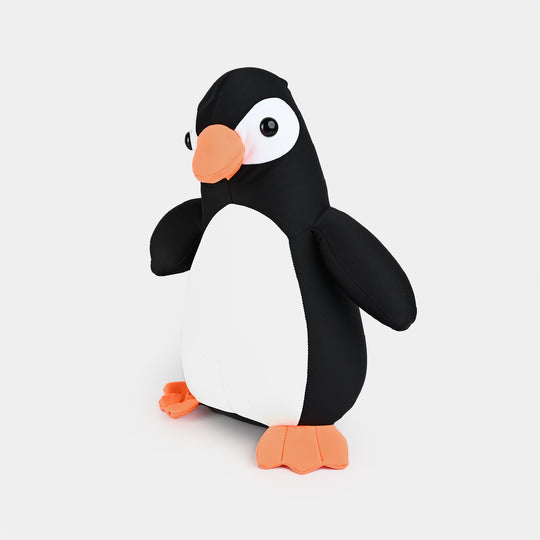 Soft Beans Lovely Penguin Toy For Kids