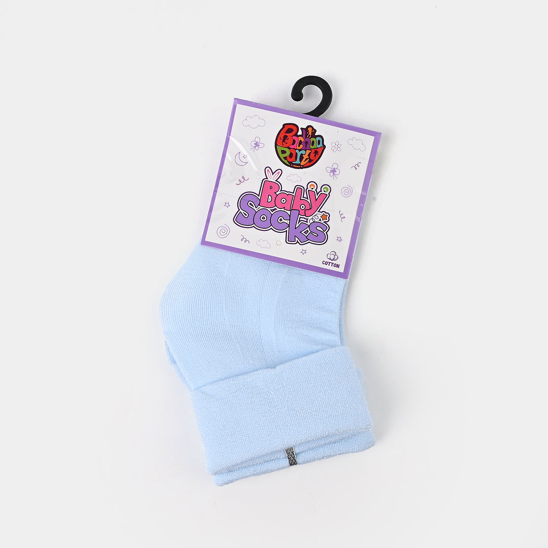 Infant Baby Socks