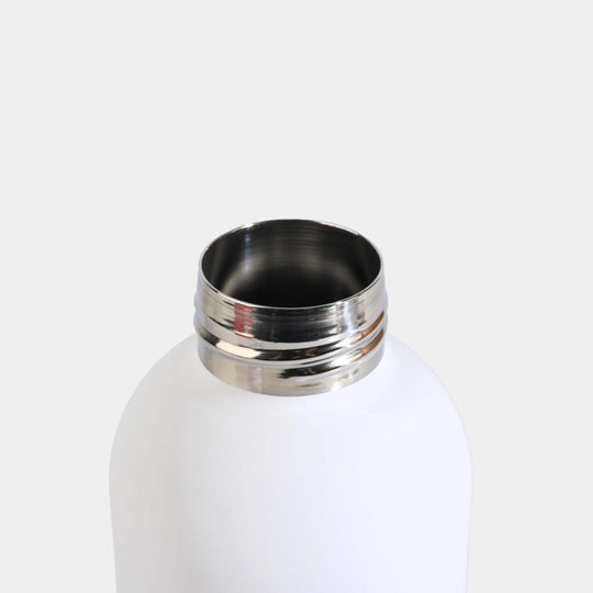 Stainless Steel Water Bottle for Kids | 500ml