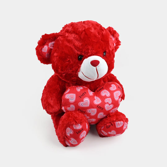 Teddy Bear Stuff Toy 50CM