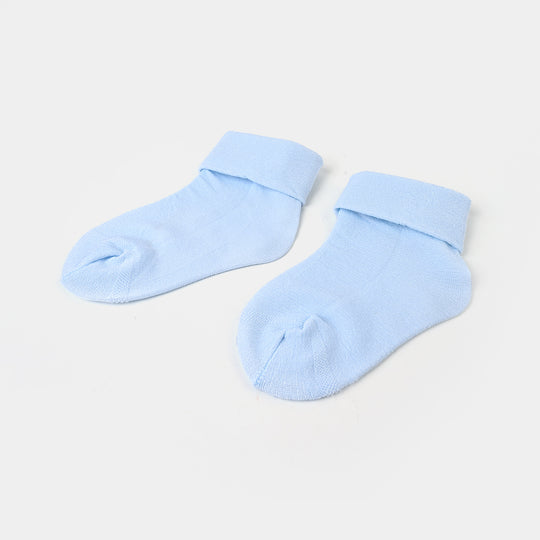 Infant Baby Socks