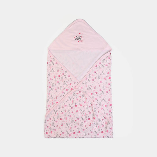 Baby Wrapping Sheet