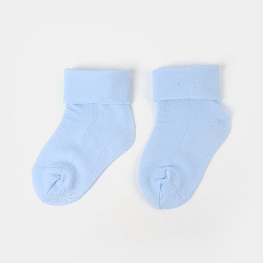 Infant Baby Socks