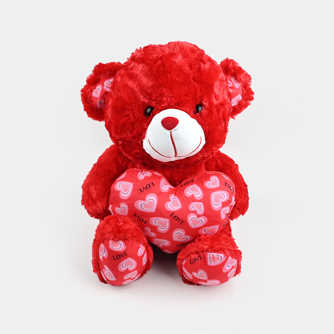 Teddy Bear Stuff Toy 50CM