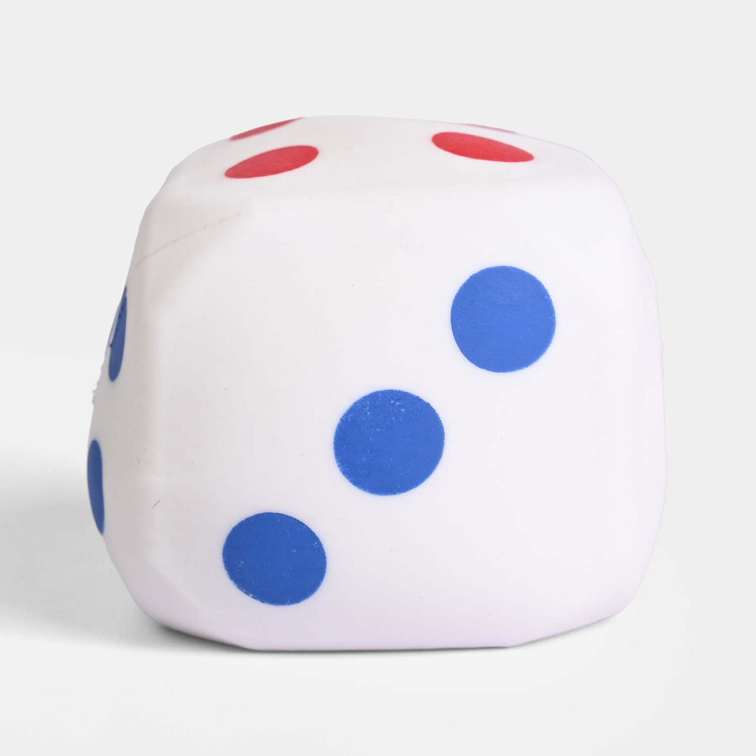 Squishy Butter Fidget & Stress Relief Toy