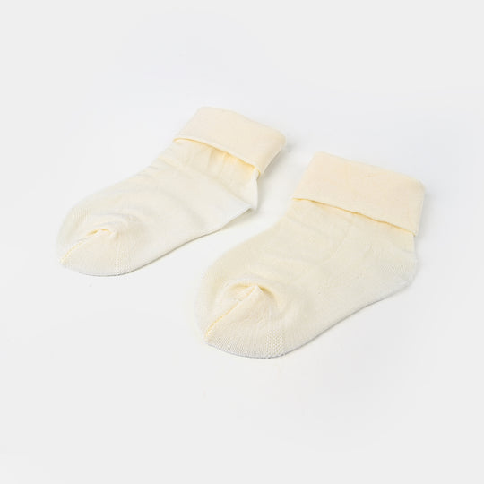 Infant Baby Socks