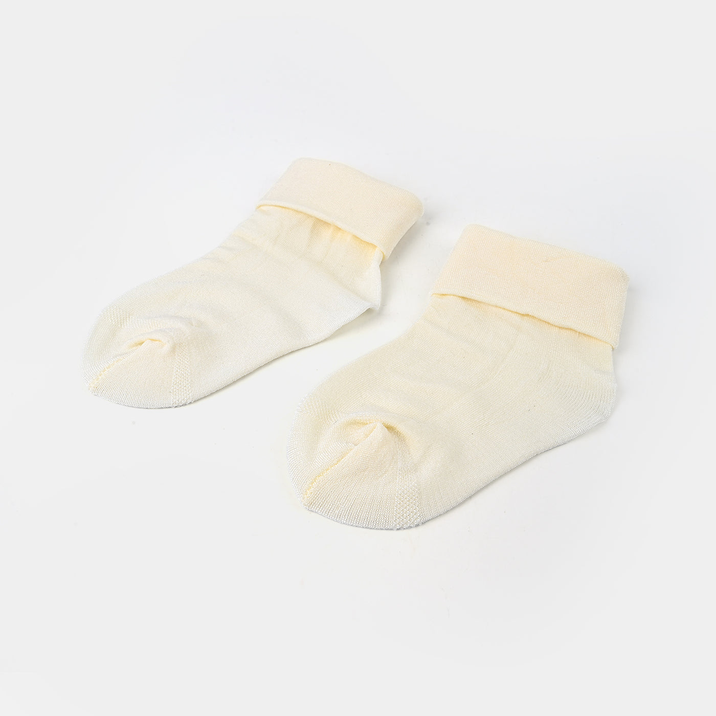 Infant Baby Socks