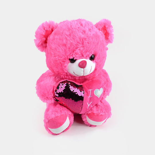 Teddy Bear Stuff Toy | 40cm