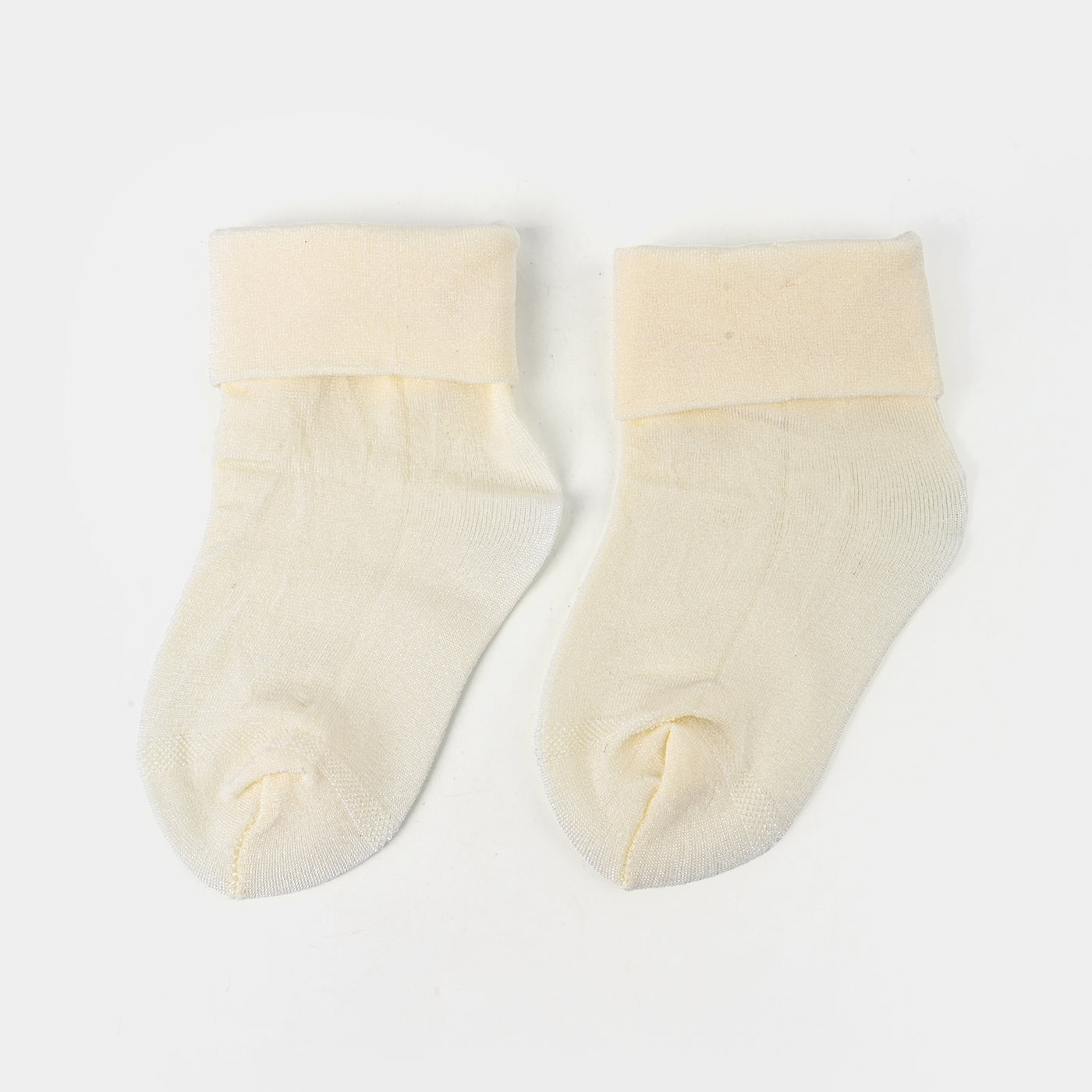 Infant Baby Socks