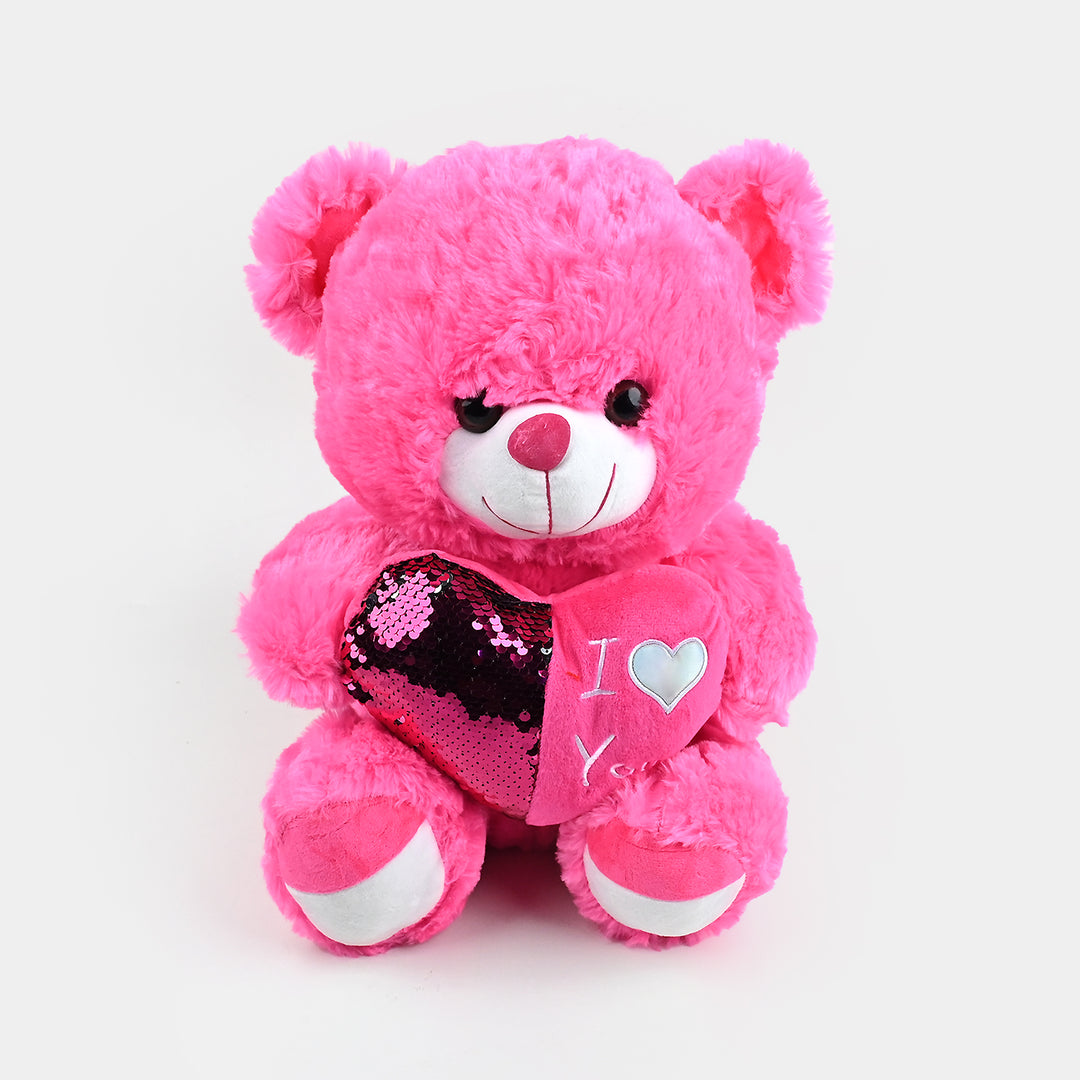 Teddy Bear Stuff Toy | 40cm