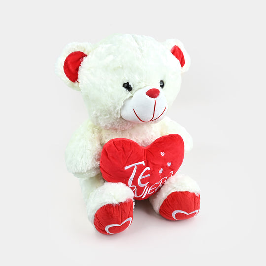 Teddy Bear Stuff Toy | 50cm