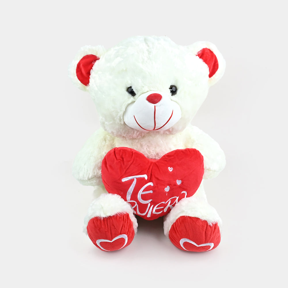 Teddy Bear Stuff Toy | 50cm