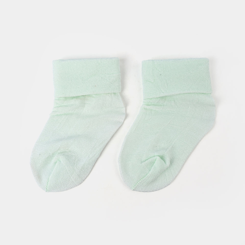 Infant Baby Socks