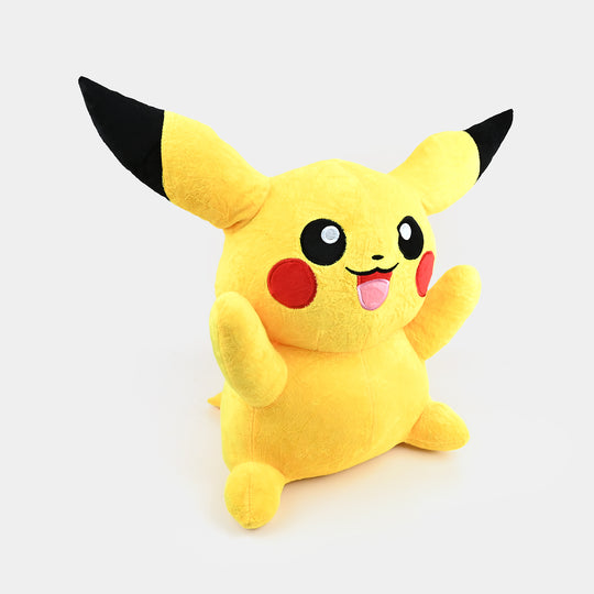 Character Soft Stuff Toy for Kids