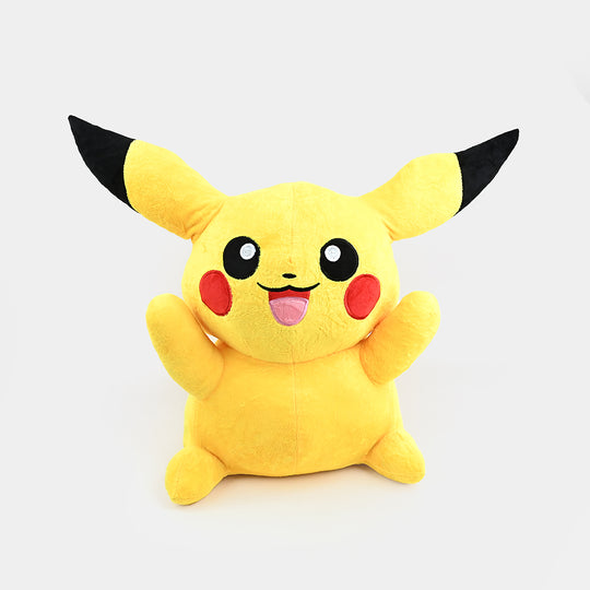 Character Soft Stuff Toy for Kids