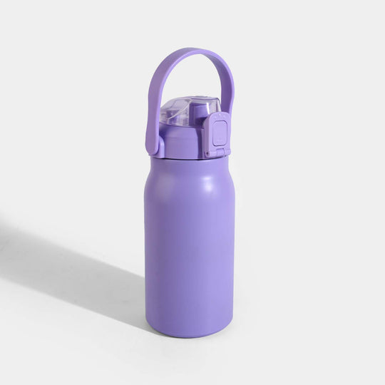 Stainless Steel Water Bottle for Kids | 1200ml
