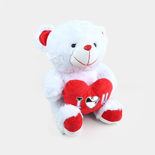 Teddy Bear Stuff Toy | 50cm