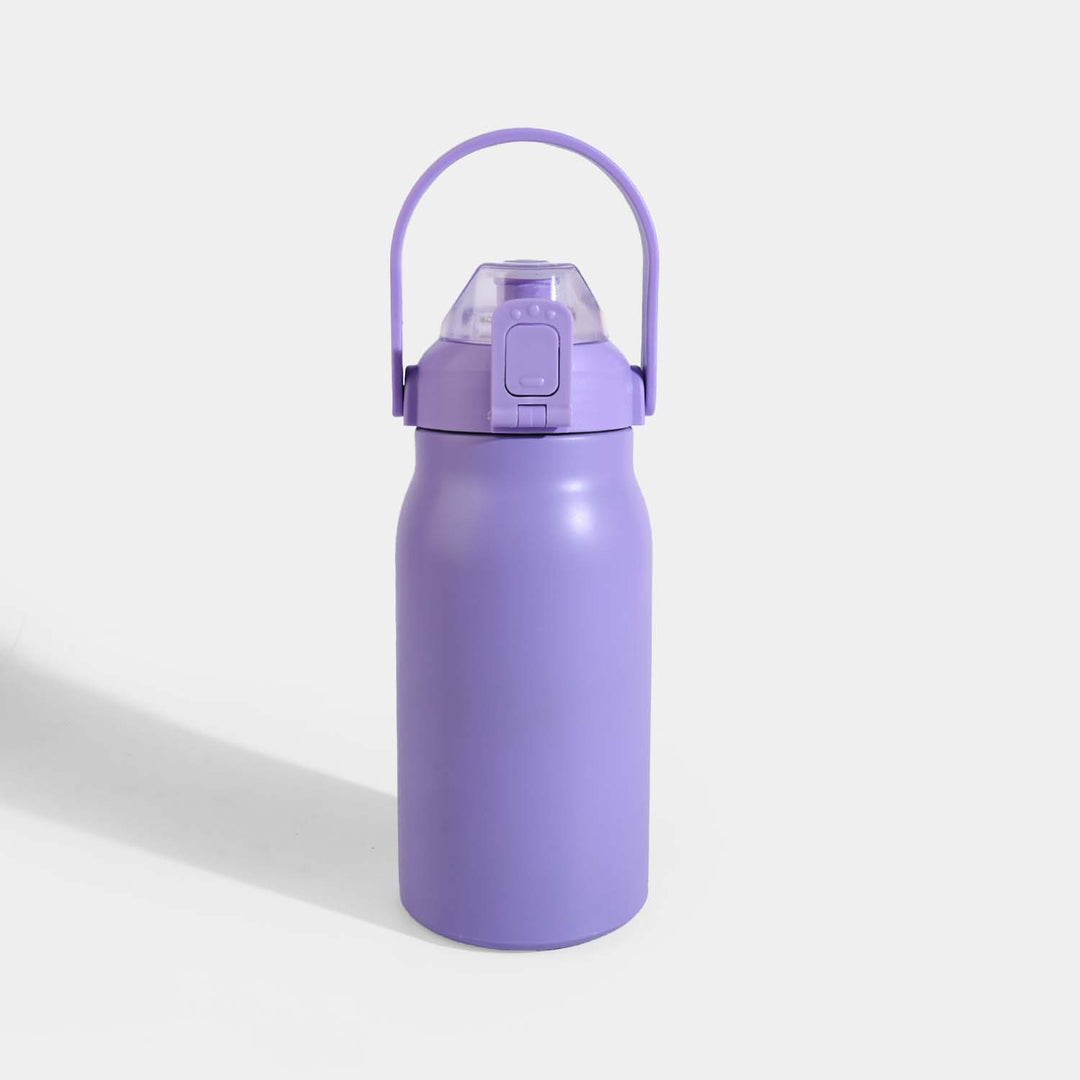 Stainless Steel Water Bottle for Kids | 1200ml