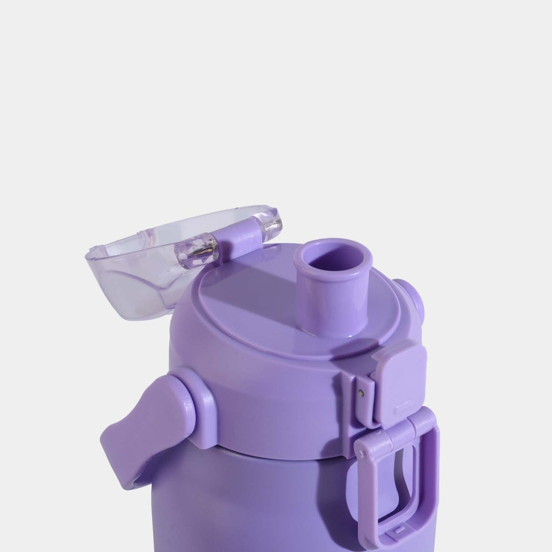 Stainless Steel Water Bottle for Kids | 1200ml