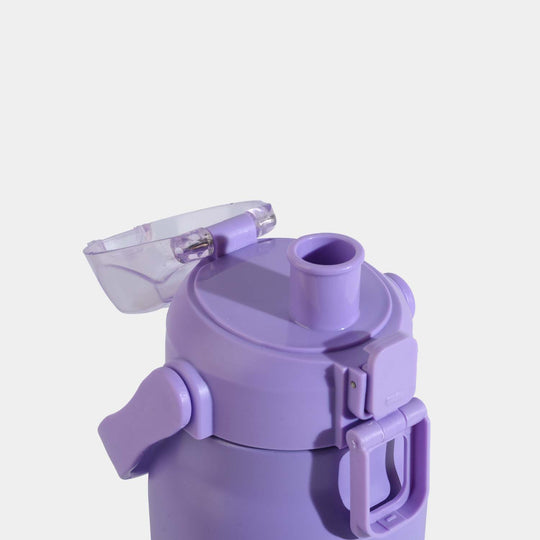 Stainless Steel Water Bottle for Kids | 1200ml