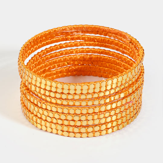 Elegant & Stylish Bangles for Girls