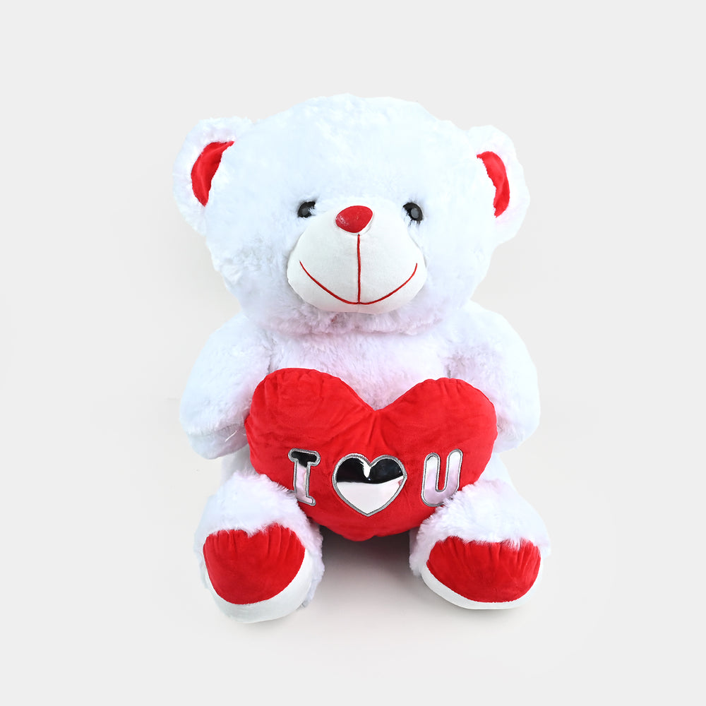 Teddy Bear Stuff Toy | 50cm