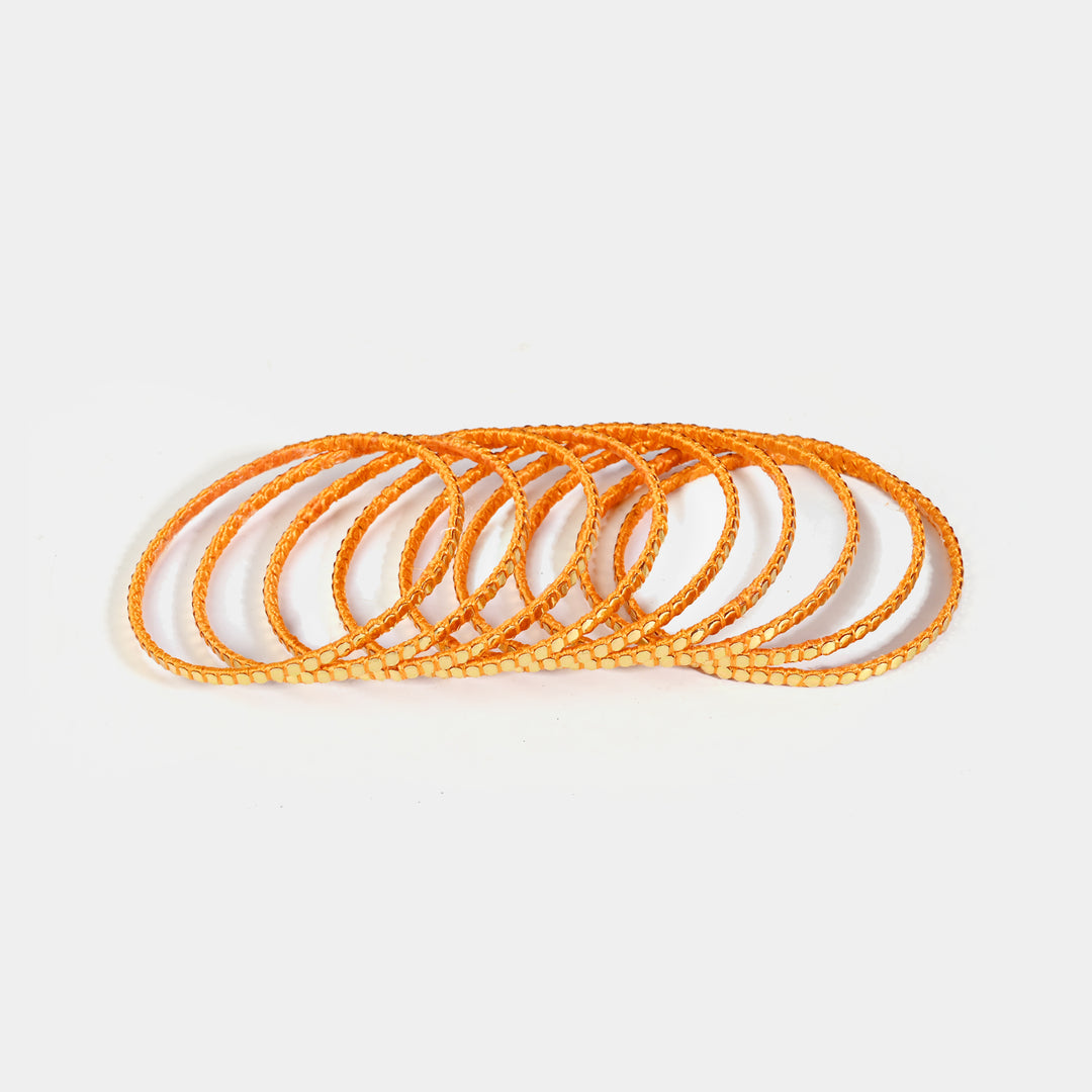 Elegant & Stylish Bangles for Girls