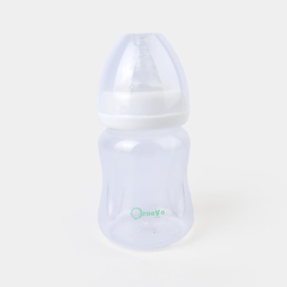 Manual Breast Pump