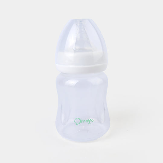Manual Breast Pump