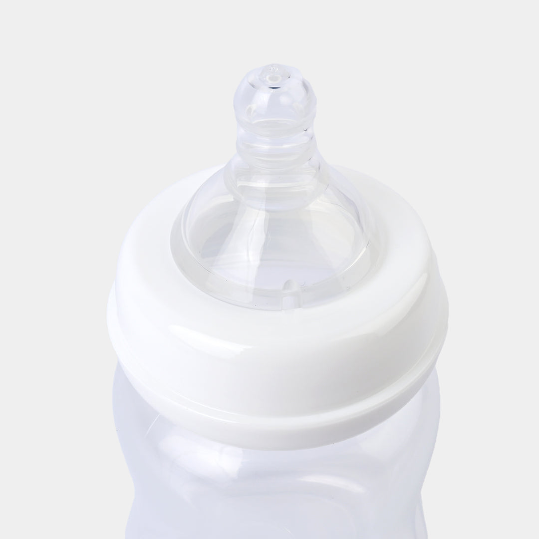 Manual Breast Pump