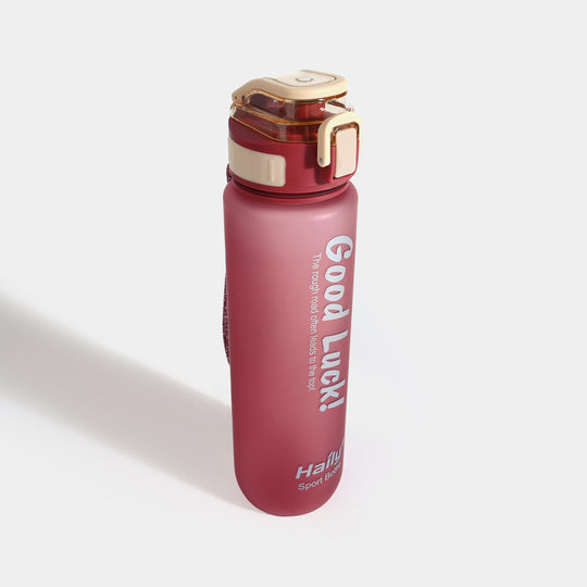 Kids Sports Plastic Water Bottle | 1000ml