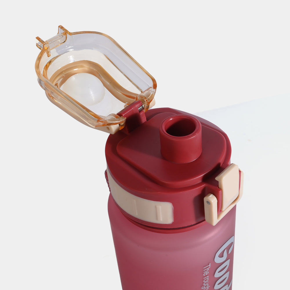 Kids Sports Plastic Water Bottle | 1000ml