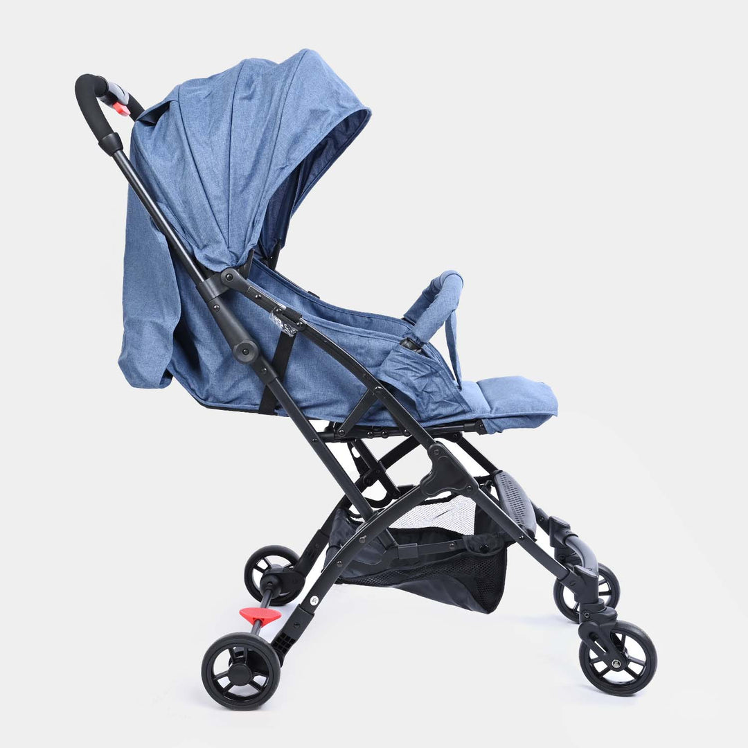 Multi-functional Baby Stroller T10