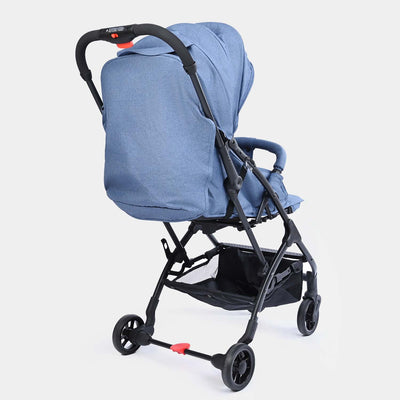 Multi-functional Baby Stroller T10