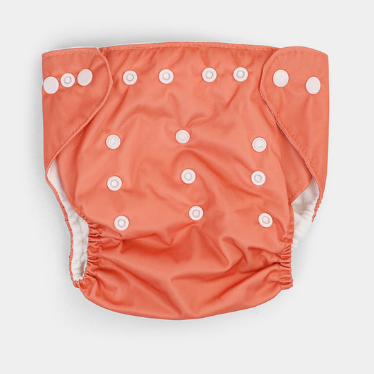 Baby Diaper Panty