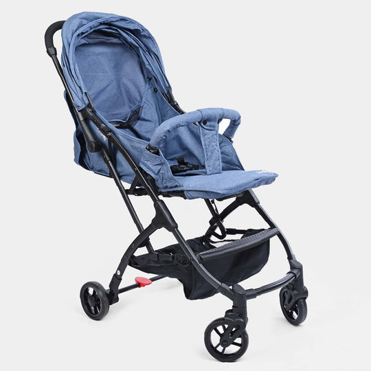 Multi-functional Baby Stroller T10